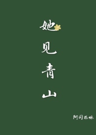 她见青山(婚后)